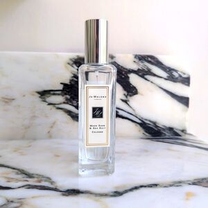 Jo Malone Wood Sage & Sea Salt Cologne 30 ML